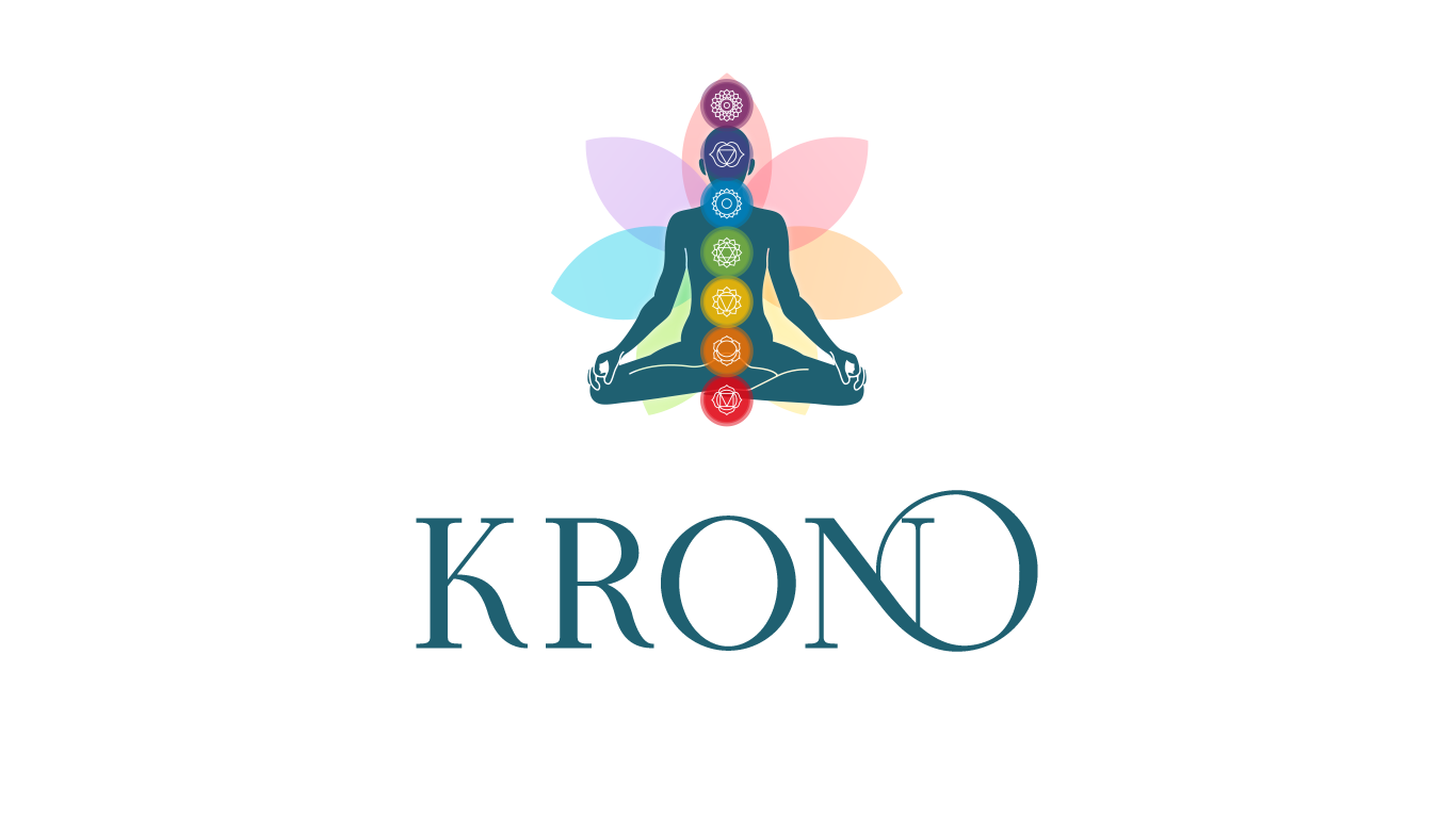 Reggel kritizál, este dicsér